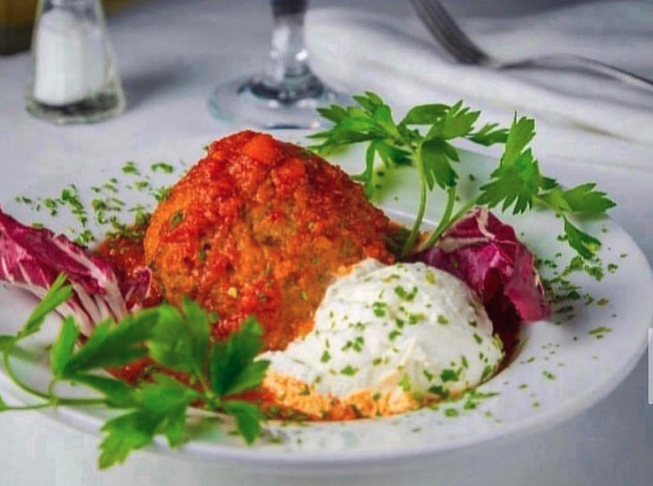 Randazzo meatball .png